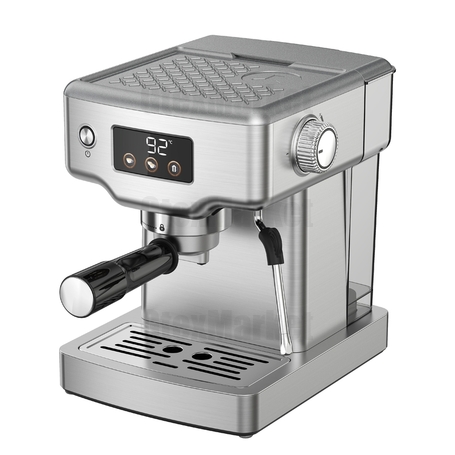 اسپرسو ساز ماهسونیک مدل MES-671