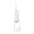 دستگاه شست و شوی دهان و دندان شیائومی مدل Xiaomi Mijia MEO705
