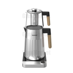 چای ساز ماهسونیک مدل MTM-270