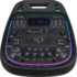 اسپیکر ماهسونیک مدل MS-882