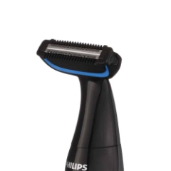 ماشین اصلاح فیلیپس مدل Philips BG1025/15