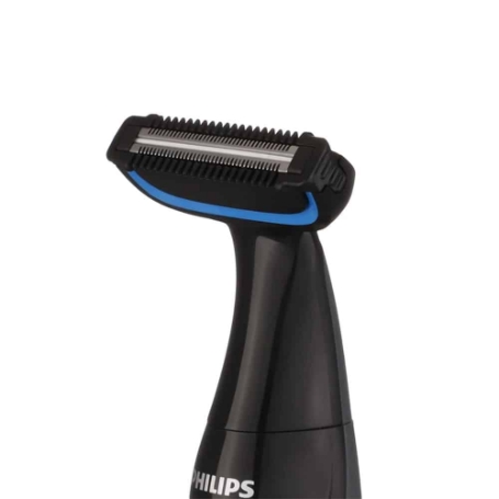 ماشین اصلاح فیلیپس مدل Philips BG1025/15