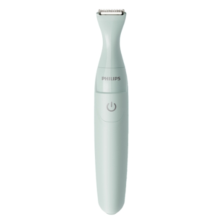 ماشین اصلاح ناحیه بیکینی فیلیپس Philips Bikini Styler BRT398/15