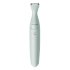 ماشین اصلاح ناحیه بیکینی فیلیپس Philips Bikini Styler BRT398/15
