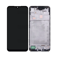 تاچ ال سی دی سامسونگ LCD SAMSUNG A16/A16 4G