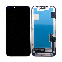 تاچ و ال سی دی آیفون IPHONE 14 GX