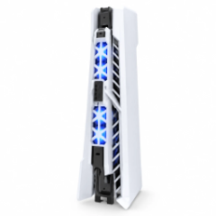 فن ps5 slim
