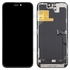 تاچ و ال سی دی آیفون IPHONE 14 PRO MAX GX