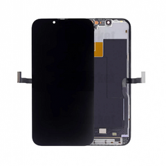 تاچ ال سی دی آیفون 13 پرو جی ایکس LCD IPHONE 13 PRO GX