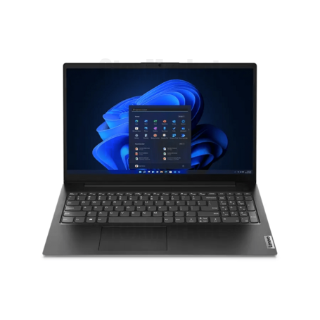 لپ تاپ سبک و قدرتمند Lenovo V15