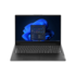 لپ تاپ سبک و قدرتمند Lenovo V15