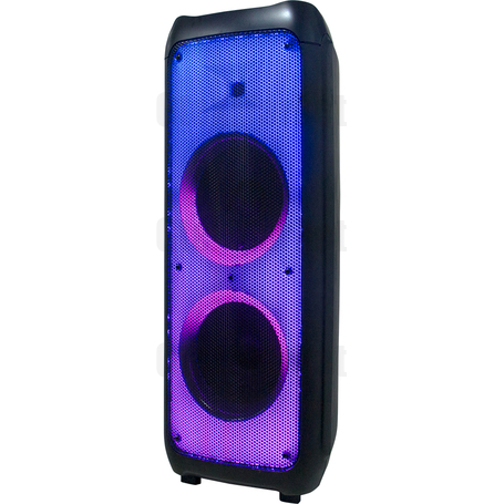 اسپیکر ماهسونیک مدل MS-881