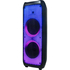 اسپیکر ماهسونیک مدل MS-881