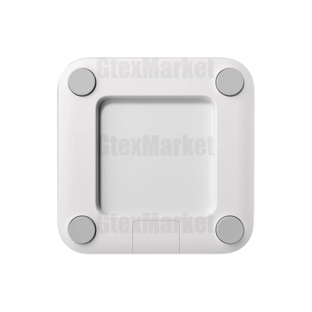 ترازو دیجیتال شیائومی مدل S400 MJTZC01YM
