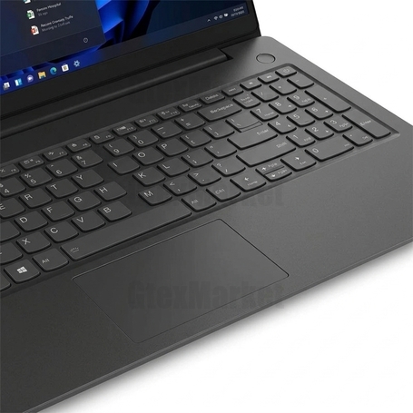 لپ تاپ سبک و قدرتمند Lenovo V15