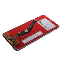 تاچ ال سی دی هواوی Y6S/Y6P 2019/8A B