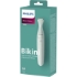 ماشین اصلاح ناحیه بیکینی فیلیپس Philips Bikini Styler BRT398/15