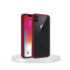 قاب موبایل اپل iPhone XS Max مدل Shine قرمز