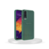 قاب گوشی موبایل سامسونگ Galaxy A50 مدل Matte سبز