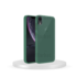 قاب گوشی موبایل اپل iPhone XR مدل Matte سبز