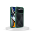 قاب موبایل شیائومی Poco X4 Pro مدل Shine سبز