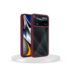 قاب موبایل شیائومی Poco X4 Pro مدل Shine قرمز