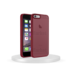 قاب موبایل اپل iPhone 6 / 6s مدل Matte قرمز