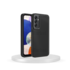 قاب موبایل سامسونگ Galaxy A34 مدل Matte مشکی
