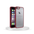 قاب موبایل اپل iPhone 6 Plus مدل Shine قرمز