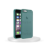 قاب گوشی موبایل اپل iPhone 6 Plus مدل Matte سبز
