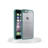 قاب موبایل اپل iPhone 6 Plus مدل Shine سبز