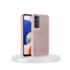 قاب موبایل سامسونگ Galaxy A54 مدل Matte صورتی