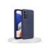 قاب موبایل سامسونگ Galaxy A34 مدل Matte سرمه ای