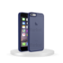 قاب گوشی موبایل اپل iPhone 6 Plus مدل Matte سرمه ای
