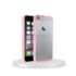 قاب موبایل اپل iPhone 6 / 6s مدل Shine صورتی