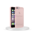 قاب گوشی موبایل اپل iPhone 6 Plus مدل Matte صورتی