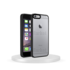قاب موبایل اپل iPhone 6 Plus مدل Shine مشکی