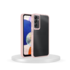 قاب موبایل سامسونگ Galaxy A54 مدل Shine صورتی