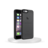 قاب موبایل اپل iPhone 6 / 6s مدل Matte مشکی