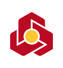 نماد بانک ملت 